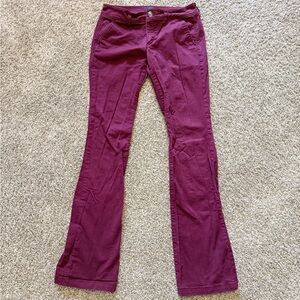 American Eagle Pants